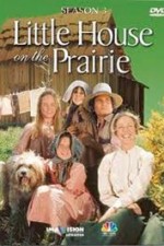 Watch Little House on the Prairie Vidbull
